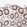Anti-ZCCHC16 Antibody