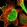 Anti-ZCCHC16 Antibody
