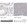 Anti-ASB7 Antibody