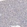 Anti-ASB7 Antibody