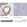 Anti-SLC16A1 Antibody