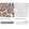 Anti-CD2AP Antibody