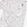 Anti-CD2AP Antibody