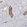 Anti-CHL1 Antibody