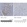 Anti-CDK1 Antibody