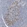 Anti-CDK1 Antibody
