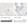 Anti-SPTB Antibody