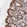 Anti-IVNS1ABP Antibody