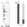 Anti-IVNS1ABP Antibody