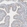 Anti-JAM3 Antibody