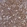Anti-LAT2 Antibody