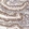 Anti-IL3RA Antibody