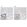 Anti-FCGBP Antibody