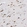Anti-RRAGA Antibody