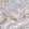 Anti-MIF Antibody