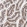 Anti-PDLIM2 Antibody