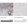 Anti-LAX1 Antibody