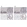 Anti-ADAR Antibody