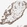 Anti-UBE2I Antibody