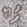 Anti-SMARCE1 Antibody