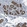 Anti-UBE2D2 Antibody