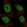 Anti-UBP1 Antibody