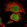 Anti-MLLT6 Antibody