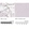 Anti-MRC1 Antibody
