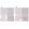 Anti-MRC1 Antibody