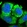 Anti-RARS Antibody