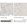 Anti-NCOA6 Antibody