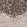 Anti-CCDC175 Antibody