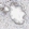 Anti-PRKAG2 Antibody