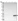 Anti-GSTA1 Antibody