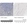 Anti-ITGAX Antibody