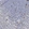 Anti-ITGAX Antibody