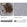 Anti-TOMM6 Antibody