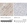 Anti-MEF2D Antibody