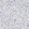 Anti-MEF2D Antibody