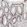 Anti-FOSL2 Antibody