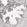 Anti-GRHL2 Antibody