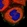 Anti-ITGAV Antibody