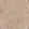 Anti-HGS Antibody