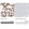 Anti-ICAM1 Antibody