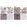 Anti-ICAM1 Antibody