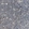 Anti-IRF3 Antibody