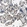 Anti-IRF3 Antibody