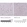 Anti-MEF2C Antibody