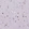 Anti-MEF2C Antibody