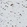Anti-ZNF415 Antibody